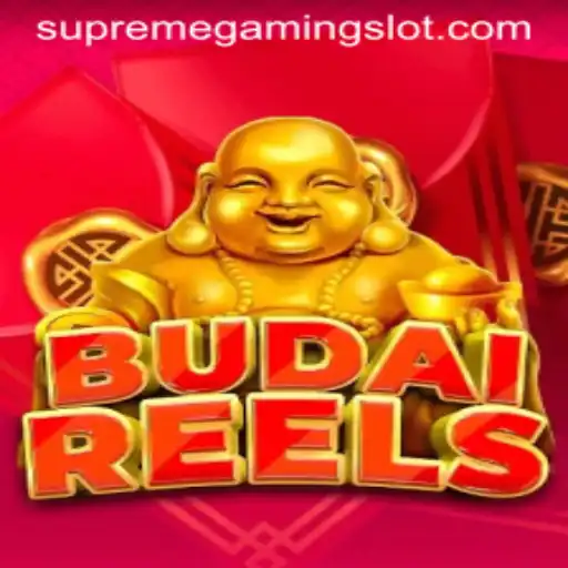 Discover the Exciting World of BudaiReels: A SupremeGaming Experience