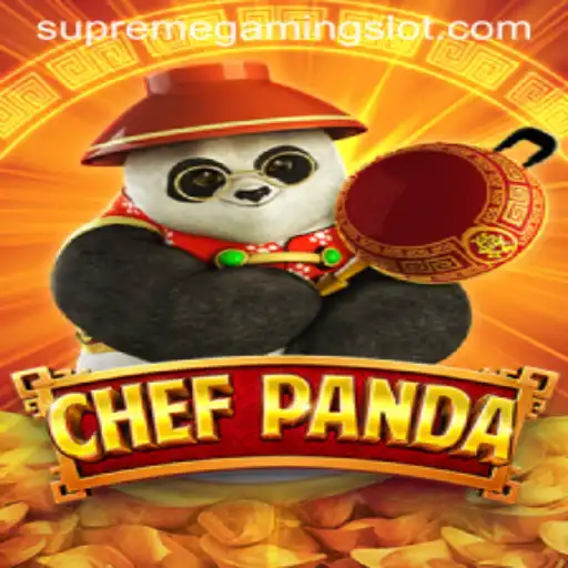 Exploring ChefPanda: The Culinary Gaming Experience with SupremeGaming