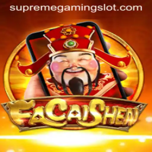 Discover the Excitement of FaCaiShenM: A SupremeGaming Adventure