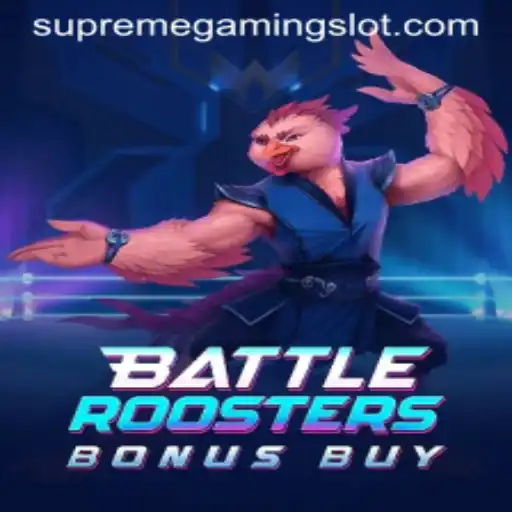 BattleRoostersBonusBuy: A Closer Look at the Latest Gaming Sensation