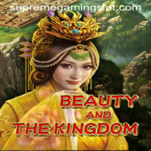 BeautyAndTheKingdom: The Ultimate Adventure in SupremeGaming