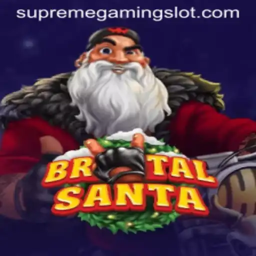 Exploring BrutalSanta: A Unique Gaming Experience with SupremeGaming