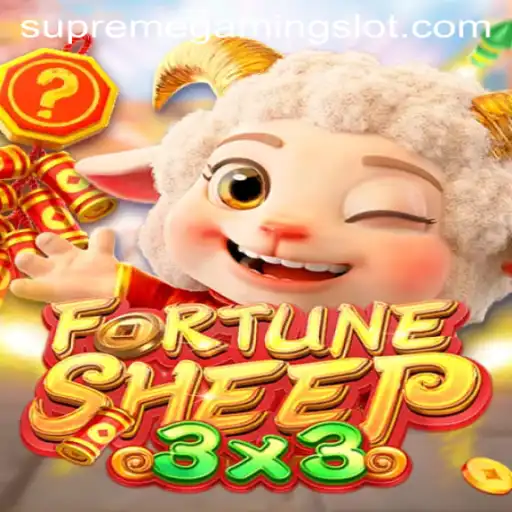 Exploring FortuneSheep: The Latest Trend in SupremeGaming