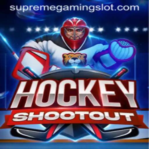 Unveiling 'HockeyShootout': A SupremeGaming Experience