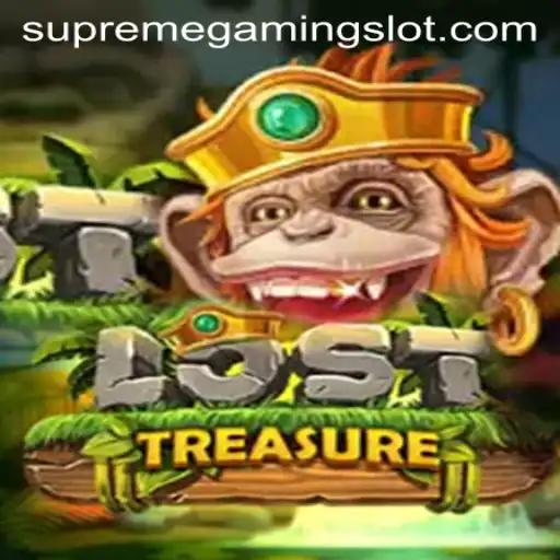 Exploring the Intriguing World of LostTreasure with SupremeGaming
