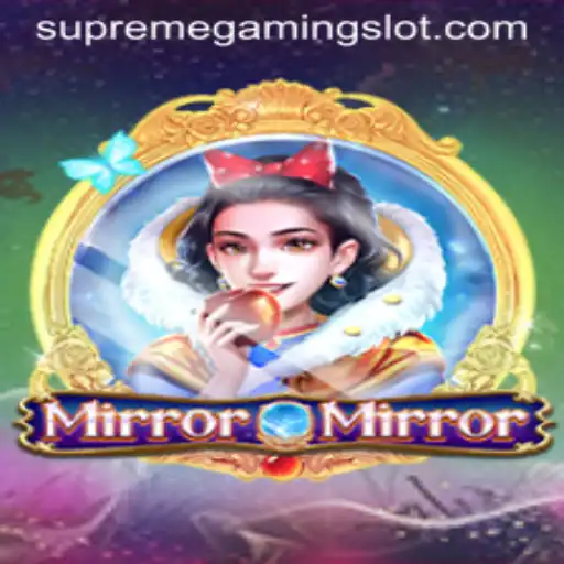 The Enchanting Realm of MirrorMirror: A Thrilling Journey with SupremeGaming
