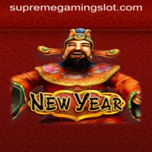 Exploring the Thrilling World of 'NewYear': A SupremeGaming Experience