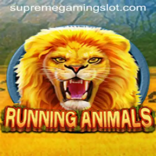 Discover the Thrilling World of RunningAnimals: The Next SupremeGaming Sensation