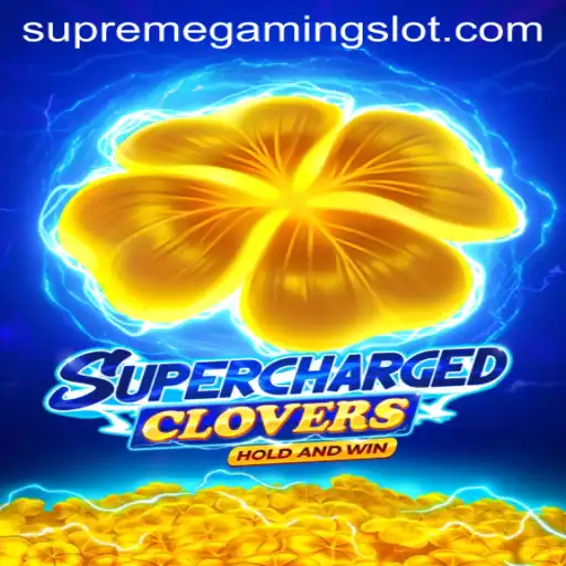 Unveiling the Mystical World of SchargedClovers: A SupremeGaming Experience