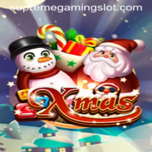 Unveiling Xmas: The Latest Adventure in SupremeGaming