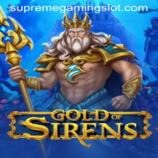 An In-Depth Exploration of GoldofSirens: The Gaming Sensation
