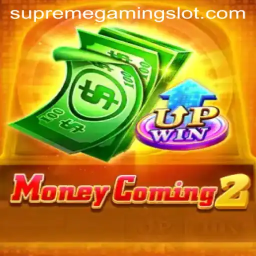Exploring MoneyComing2 by SupremeGaming