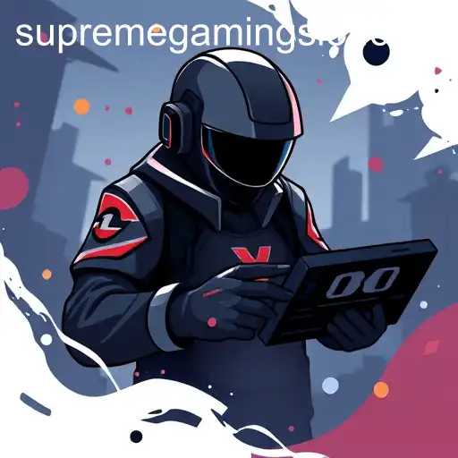Exploring the Art of Promotions with SupremeGaming